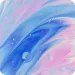 快速导航 - 蜂鸟电竞